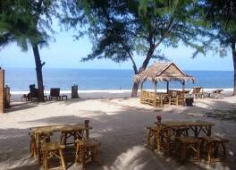 アオ タイ リゾート 写真