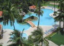 ザ リトリート - ホテル & コンベンション センター 写真