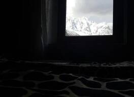 Guesthouse Svanuri Saxli 写真