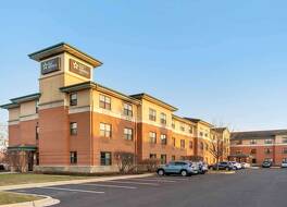 エクステンデット ステイ アメリカ スイーツ シカゴ バーノン ヒルズ レイク フォアズ 写真