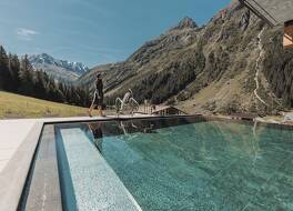 アルペン リゾート スポルタルム