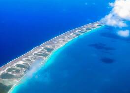 Hotel Kia Ora Resort and Spa 写真