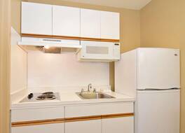 Extended Stay America Suites - Seattle - Redmond 写真