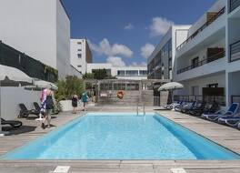 レジデンス オダリス アルシペル 写真