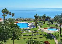 ソル プエルト マリーナ 写真