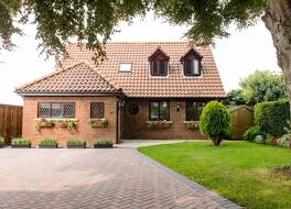 The Copper Horse Cottages 写真