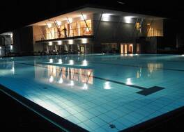 セピア ビオ & アート ホテル