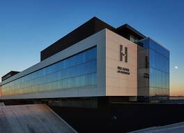 ザ ホテル アット ミッドタウン 写真