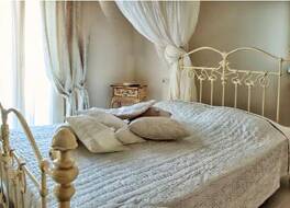 Villa Kokalis 写真