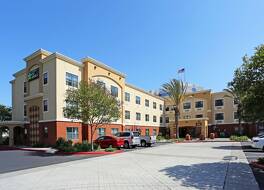 Extended Stay America Suites - Orange County - Huntington Beach