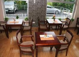 Hotel Villa Harmony - Free Parking