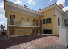 Hotel Apartamentos Baia Brava