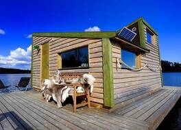 Körunda Golf & Conference Hotel 写真