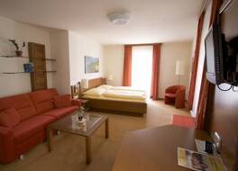 Landgasthof Zur schönen Wienerin 写真