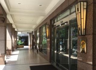 イースト ドラゴン ホテルのクチコミ 評判 フォートラベル East Dragon Hotel 台北