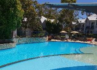 マンドゥラ クアイ リゾートの写真 画像 フォートラベル Mandurah Quay Resort パース