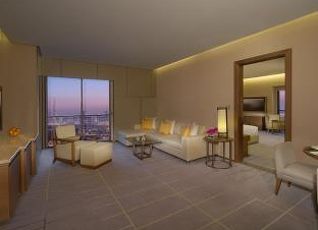 ハイアット リージェンシー ドバイ クリーク ハイツのクチコミ 評判 フォートラベル Hyatt Regency Dubai Creek Heights ドバイ