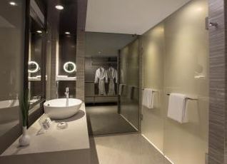カールトン ホテル シンガポールの宿泊予約 料金比較 フォートラベル Carlton Hotel Singapore シンガポール