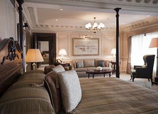 ザ タージ マハール ホテルの宿泊予約 料金比較 フォートラベル The Taj Mahal Hotel デリー
