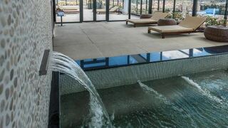 Royal Palm Tower Indaiatuba