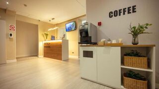 スタンドバイミー ランブラス