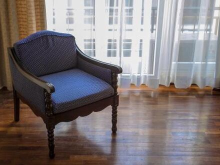 Conquistador Hotel & Conference Center 写真