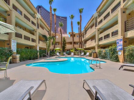 ザ リタ スイーツ 写真