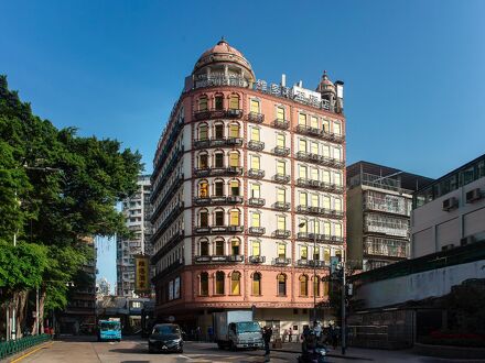 ビクトリア 写真