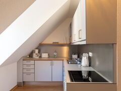 Hotel Zumnorde Am Anger 写真