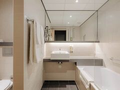 レオナルド ホテル デン ハーグ バビロン 写真