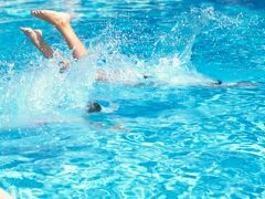 ノボテル アントウェルペン 写真