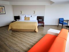 Best Western Plus Gran Hotel Morelia 写真