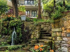 Casa Vela Boutique House & SPA 写真