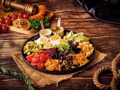 アマール ホテル ウランバート ライブ 写真