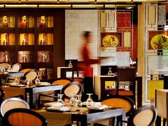 インターコンチネンタル ハノイ ウエストレイク バイ IHG 写真