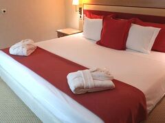 Riviera Hotel 写真