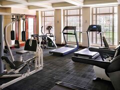 モーベンピック  リゾート  & レジデンシズ アカバ 写真