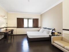 NH コレクション ポルタ ヌォーヴァ 写真