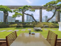 アルバン ホテル【ペット可】 写真