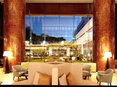 メゾン グラッド チェジュ 写真