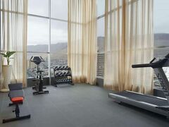 NH イキケ パシフィコ 写真