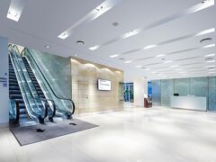 ホテル クット 写真