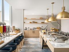 ダブルツリー バイ ヒルトン オーシャン シティ オーシャンフロント 写真