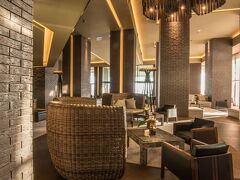 サッカラムリゾート 写真