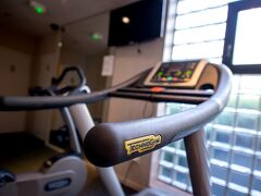 ベスト ウェスタン プレミア ホテル ドゥ ラ ペ 写真