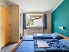 ステイオーケー アペルドールン 写真