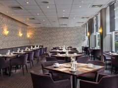 Wyndham Koeln 写真