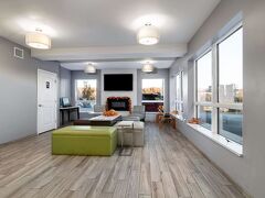 クオリティ イン コダック セバービル 写真