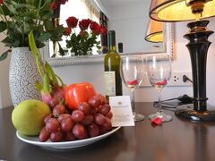 ハノイ ラ パーム プレミア ホテル&スパ 写真