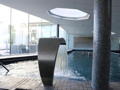 Marstrands Havshotell 写真